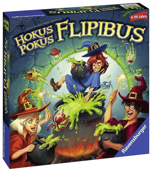 Spiel 18029.0