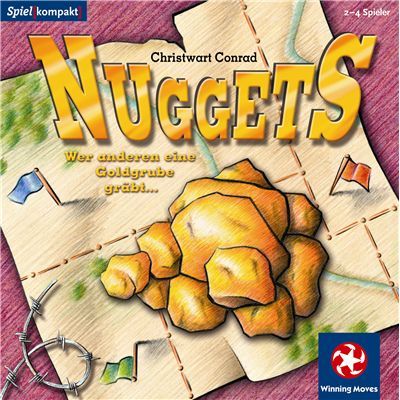 Spiel 18032.0