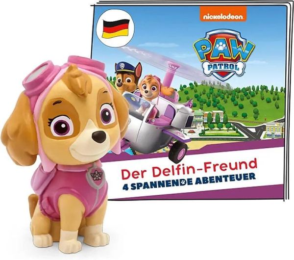 Spiel 35003.0
