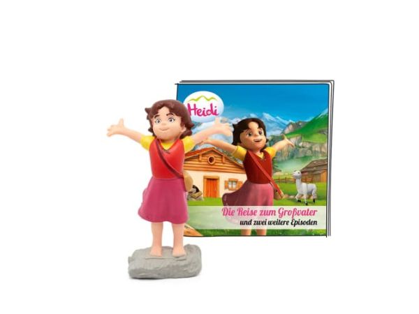 Spiel 35007.0
