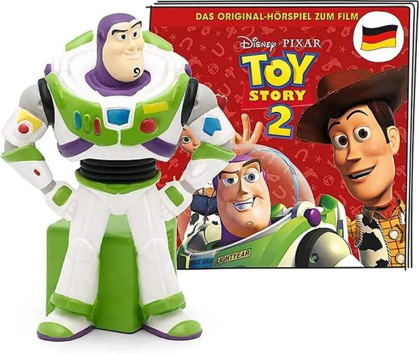 Spiel 35014.0