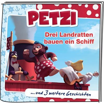 Spiel 35019.0
