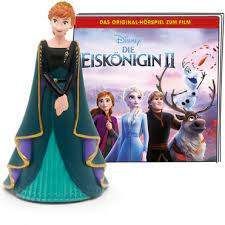 Spiel 35021.0
