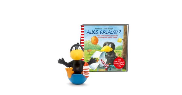 Spiel 35028.0