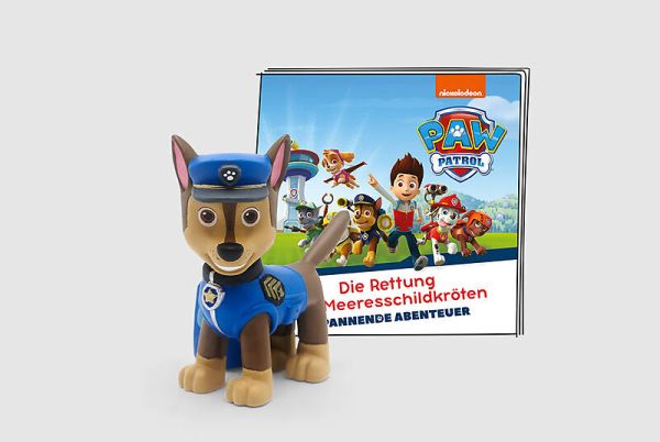 Spiel 35031.0