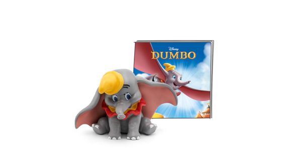 Spiel 35037.0