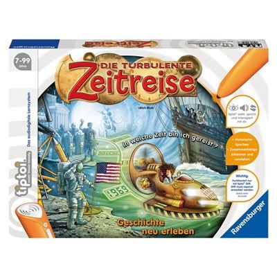 Spiel 38006.0