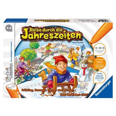 Spiel 38009.0
