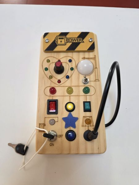 Spiel 50005.0