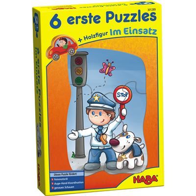 Spiel 60026.0