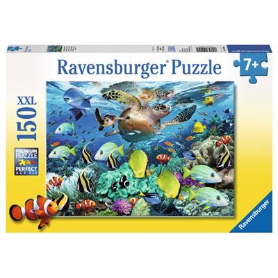 Spiel 60028.0