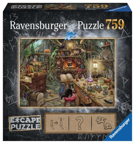 Spiel 60039.0