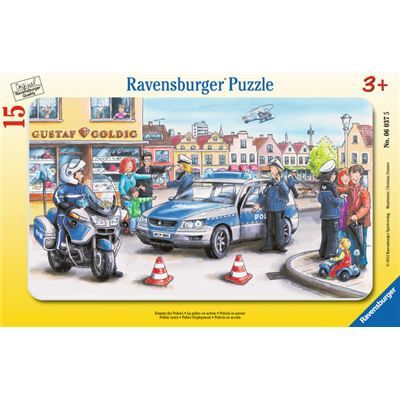 Spiel 60081.0