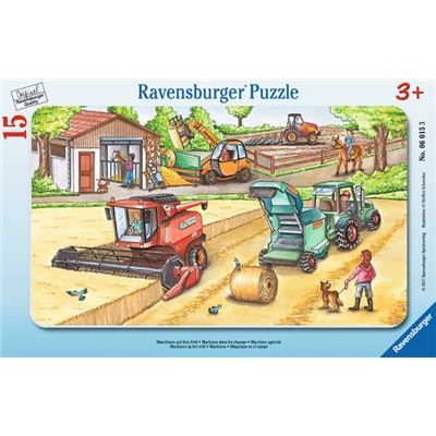Spiel 60082.0