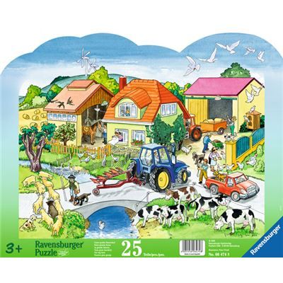 Spiel 60085.0