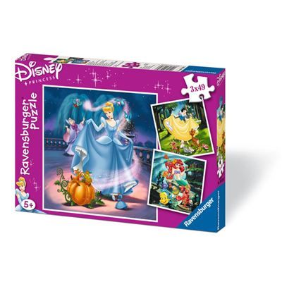 Spiel 63090.0
