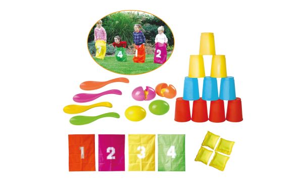 Spiel 70003.0