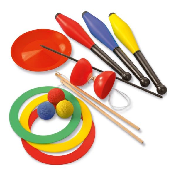 Spiel 70017.0