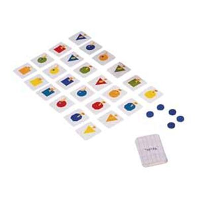 Spiel 86002.0