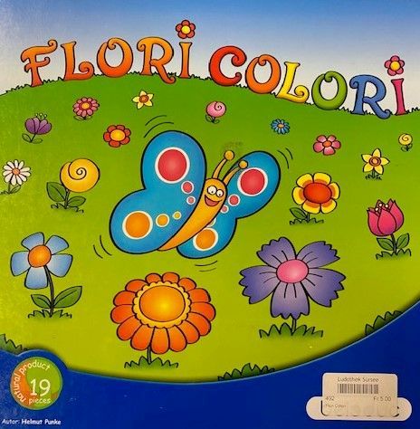 Spiel 86003.0