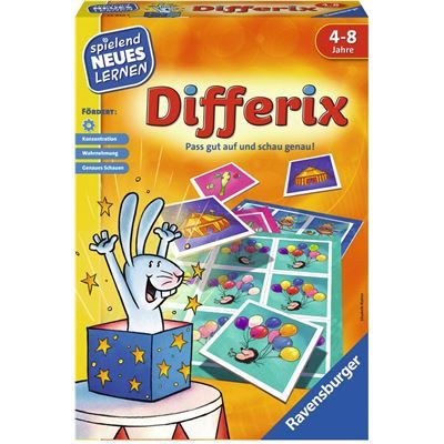 Spiel 86007.0