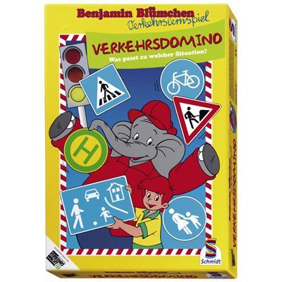 Spiel 86008.0