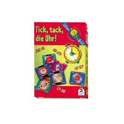 Spiel 86015.0