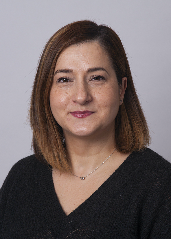 Duygu